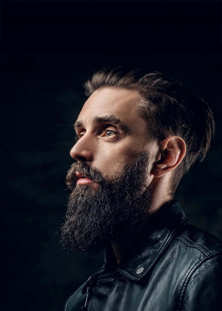 The Ultimate Guide to Grooming with Ontaki Scissors