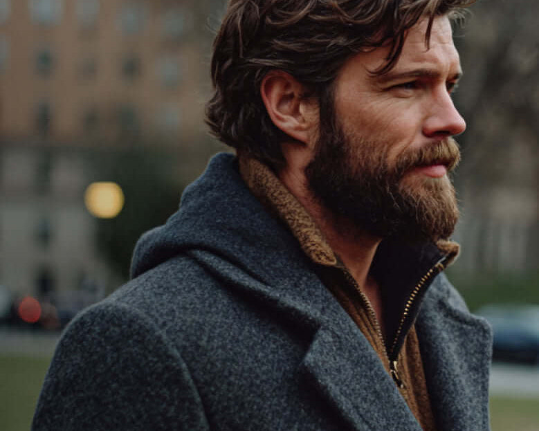 Elevate Your Look with Striking Viking’s New Matte Finish Hair Pomade