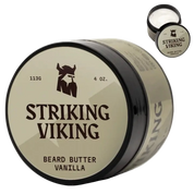 Beard Butter | Vanilla