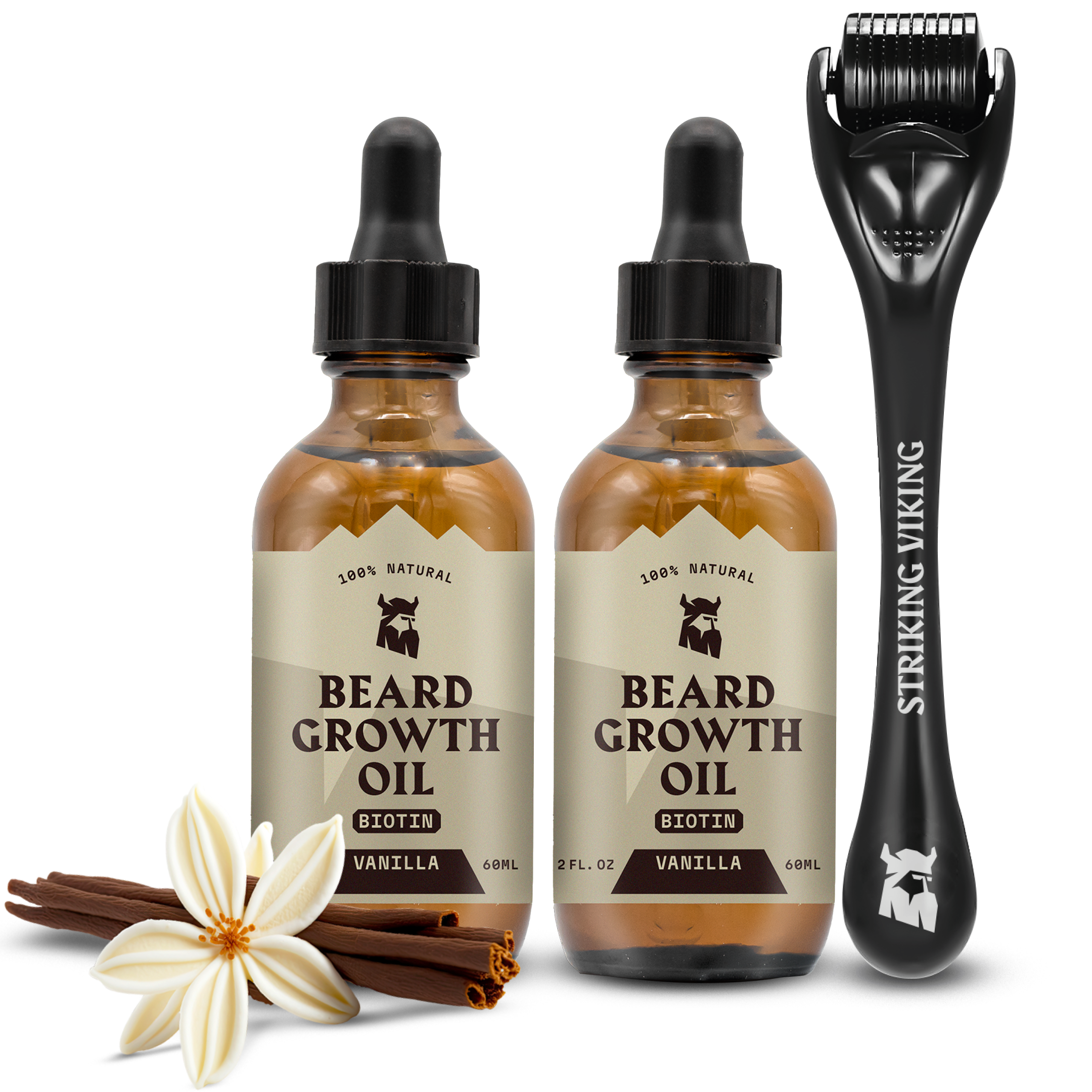 SV-MAINIMAGE-2XBEARDGROWTHOIL-VANILLA-ROLLER-1.png