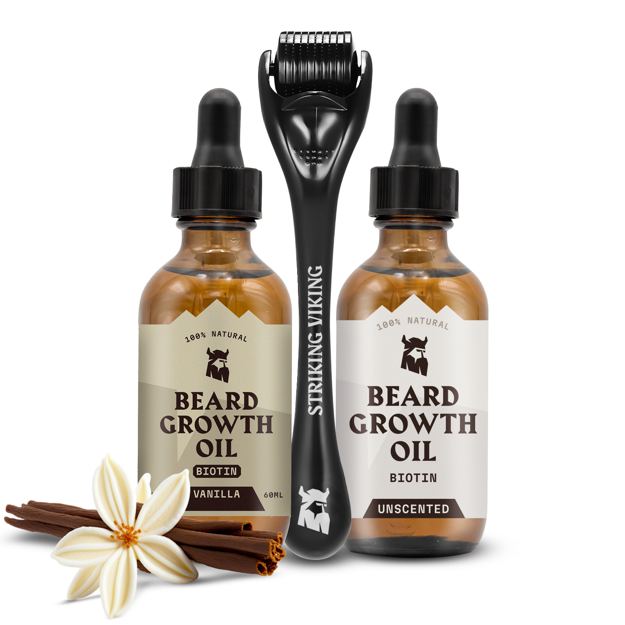 SV-MAINIMAGE-2XBEARDGROWTHOIL-VANILLA-UNSCENTED-ROLLER.png