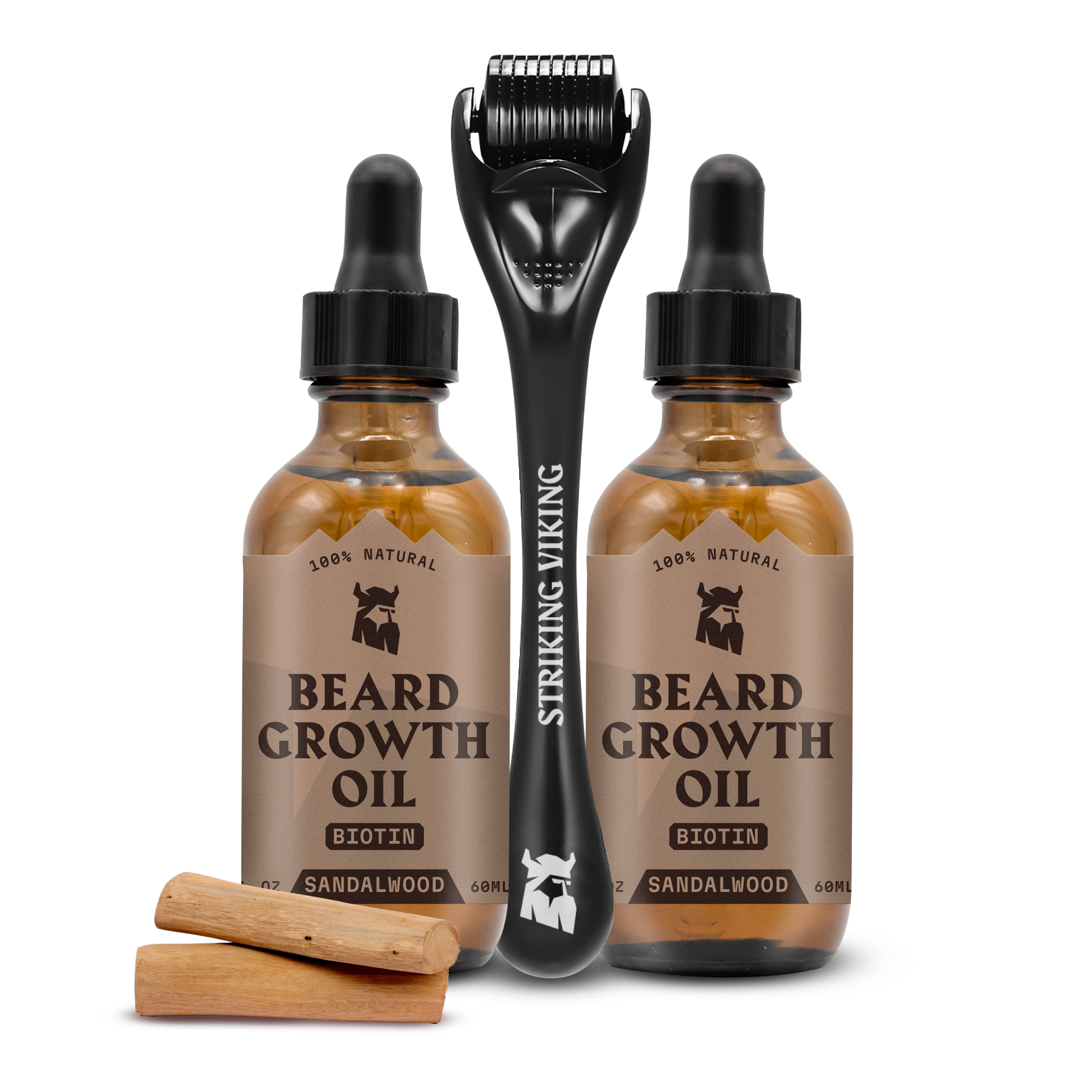 SV-MAINIMAGE-2XBEARDOIL-SANDALWOOD-ROLLER.png