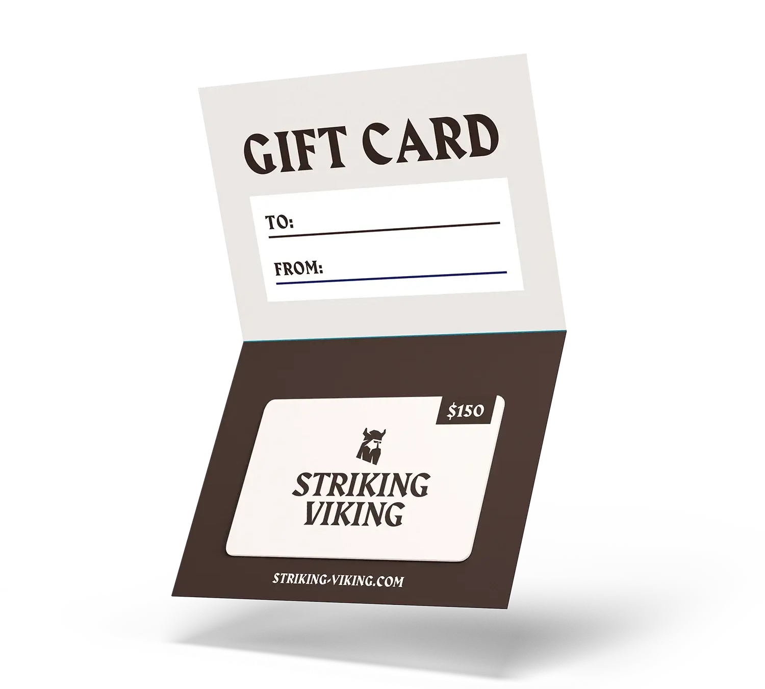 SV_Gift_Card_150.webp