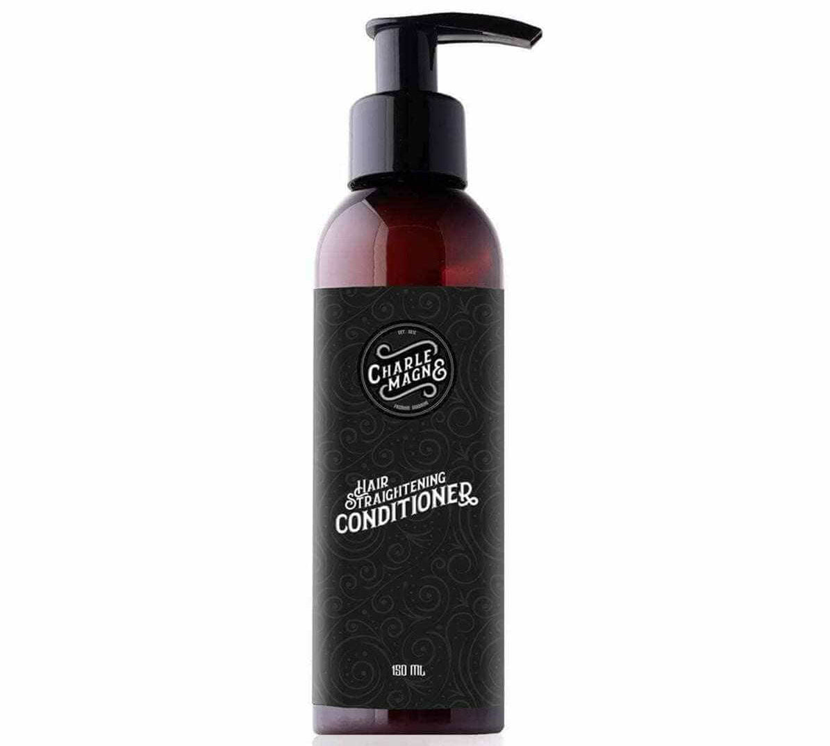 conditioner.jpg