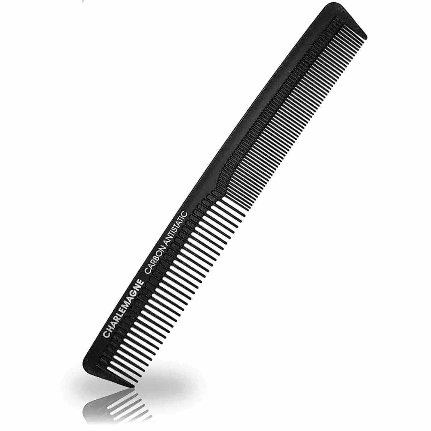 haarstyling-kamm-carbon-manner-carbon-comb-charlemagne-premium-485471_68eeecbf-ed28-44dc-88d2-78449a391248.jpg