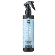 Sea Salt Spray for Men - Blue Ocean