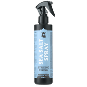 Sea Salt Spray for Men - Blue Ocean