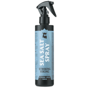 Sea Salt Spray for Men - Blue Ocean