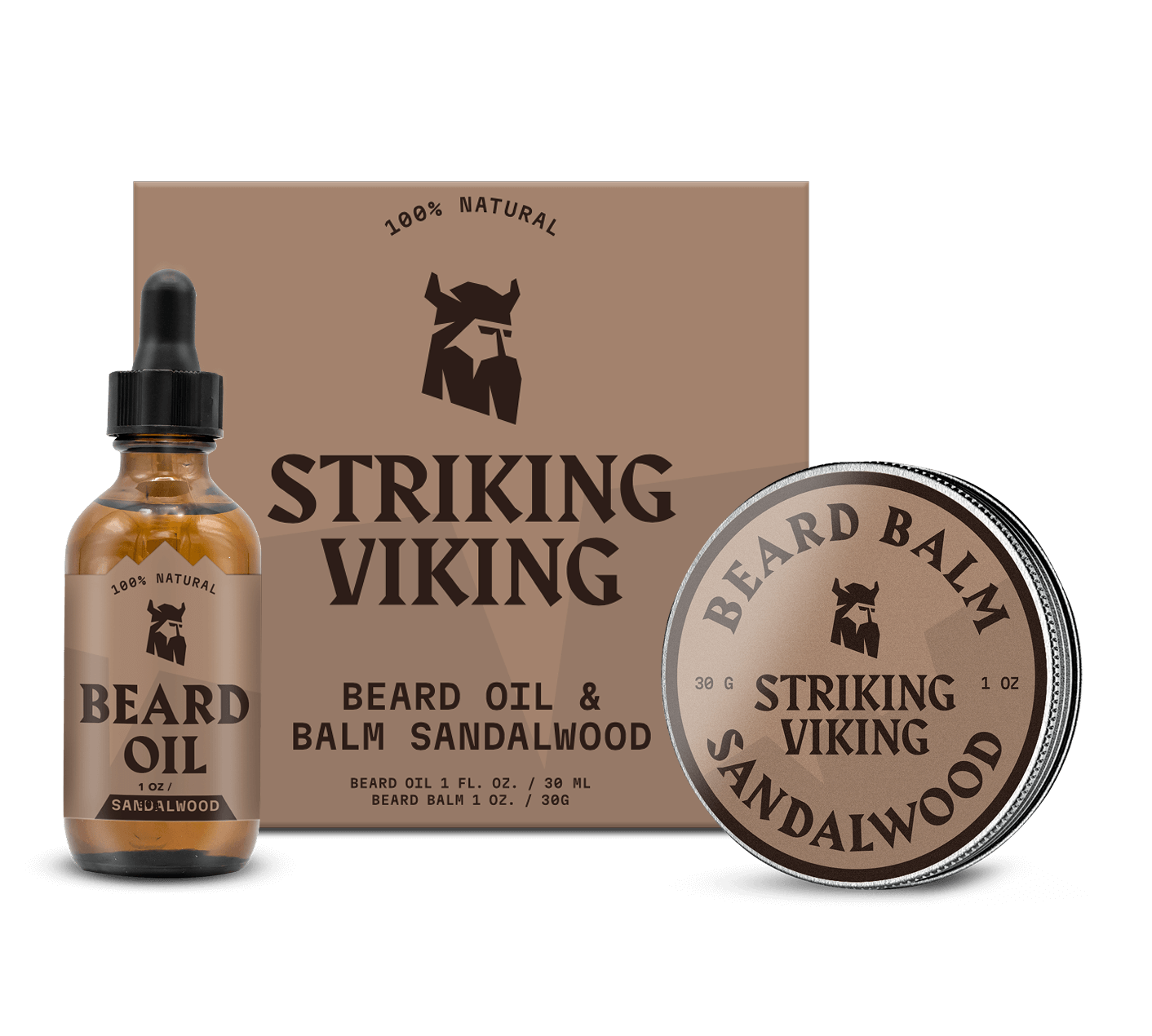 sv_balm_oil_swood.png
