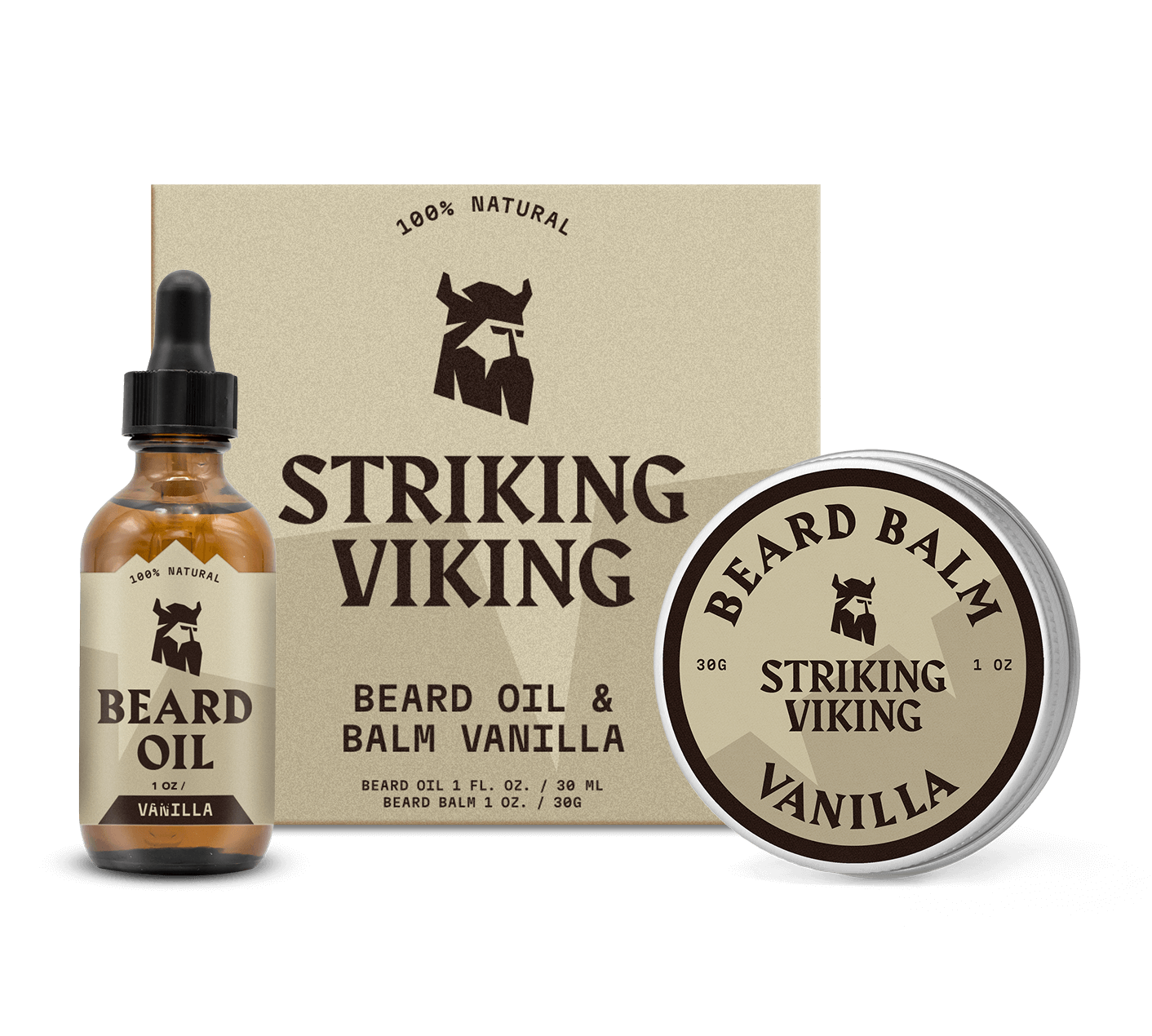 sv_balm_oil_vanilla.png
